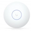 Ubiquiti UniFi U7 Long-Range Wi-Fi 7 無線接取器, U7-LR