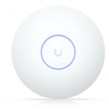 Ubiquiti UniFi U7 Long-Range Wi-Fi 7 無線接取器, U7-LR