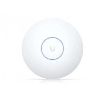 Ubiquiti UniFi U7 Long-Range Wi-Fi 7 無線接取器, U7-LR
