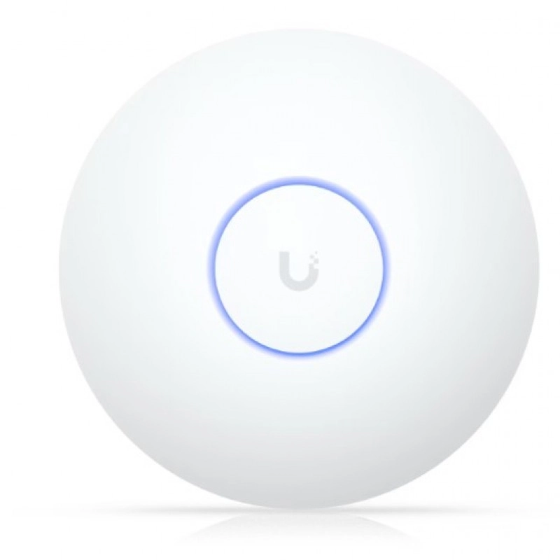 Ubiquiti UniFi U7 Long-Range Wi-Fi 7 無線接取器, U7-LR