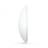 Ubiquiti UniFi U7 Long-Range Wi-Fi 7 無線接取器, U7-LR