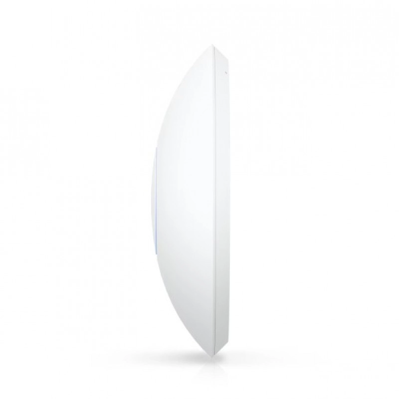 Ubiquiti UniFi U7 Long-Range Wi-Fi 7 無線接取器, U7-LR