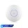 Ubiquiti UniFi U7 Long-Range Wi-Fi 7 無線接取器, U7-LR