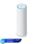 Ubiquiti UniFi U7 Mesh, U7-Mesh