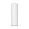 Ubiquiti UniFi U7 Mesh, U7-Mesh