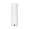 Ubiquiti UniFi U7 Mesh, U7-Mesh