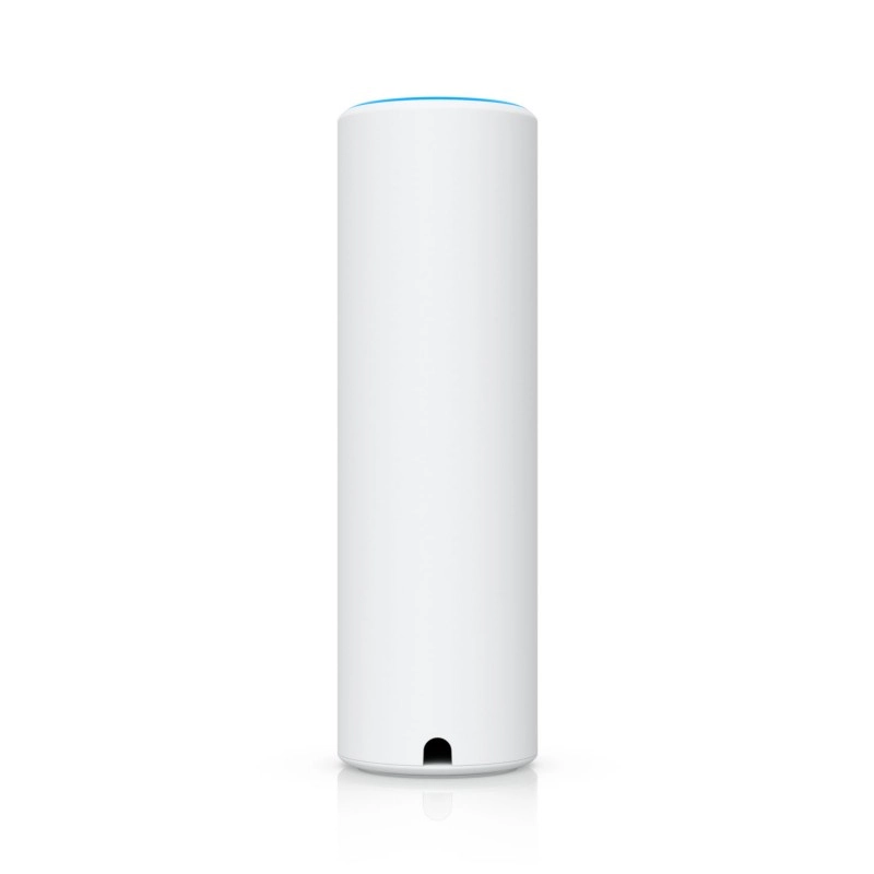 Ubiquiti UniFi U7 Mesh, U7-Mesh