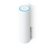 Ubiquiti UniFi U7 Mesh, U7-Mesh
