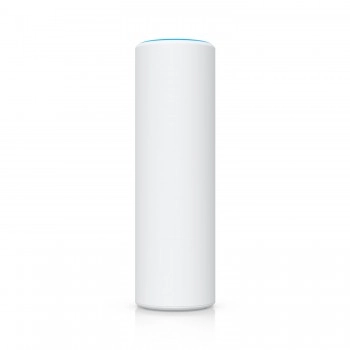 Ubiquiti UniFi U7 Mesh, U7-Mesh