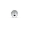 Ubiquiti UniFi U7 Mesh, U7-Mesh