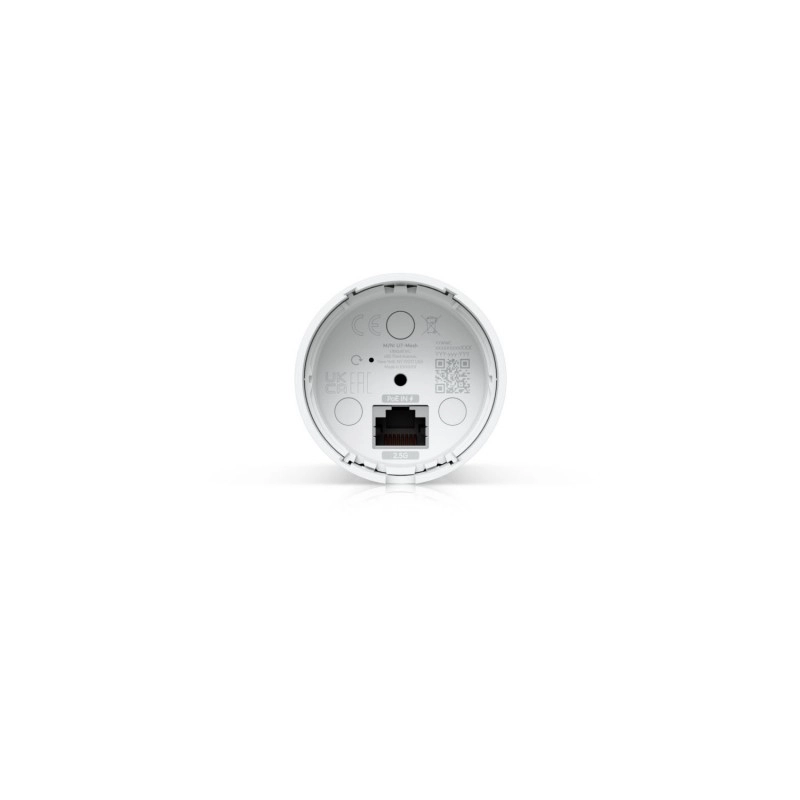 Ubiquiti UniFi U7 Mesh, U7-Mesh