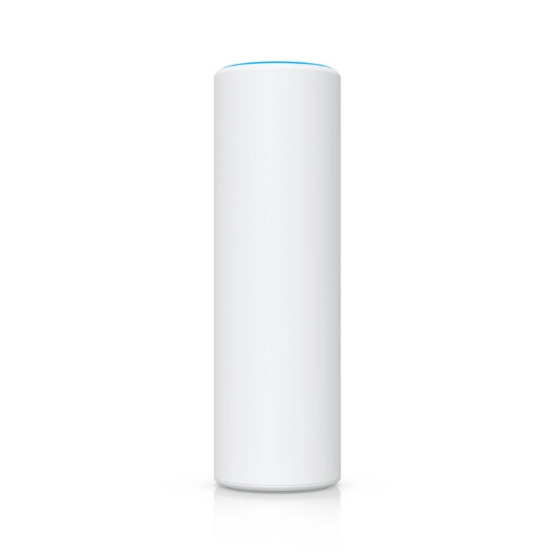 Ubiquiti UniFi U7 Mesh, U7-Mesh