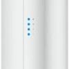 Ubiquiti Unifi U7 戶外無線存取點, U7-Outdoor