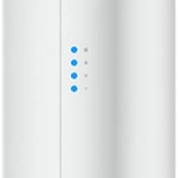 Ubiquiti Unifi U7 Outdoor Access Point, U7-Outdoor