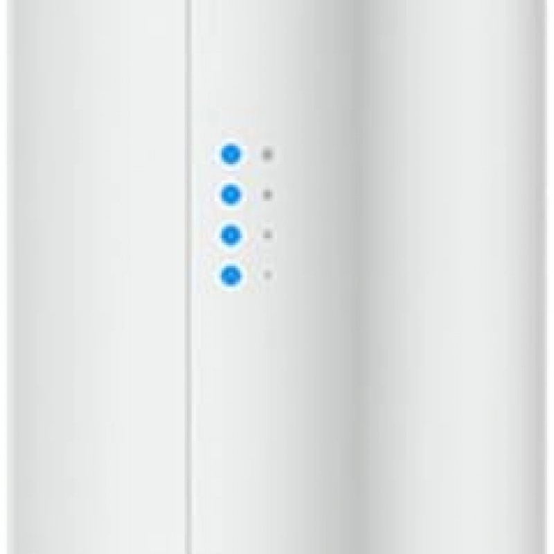 Ubiquiti Unifi U7 戶外無線存取點, U7-Outdoor