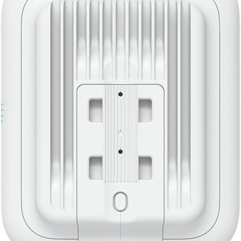 Ubiquiti Unifi U7 戶外無線存取點, U7-Outdoor
