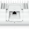 Ubiquiti Unifi U7 戶外無線存取點, U7-Outdoor