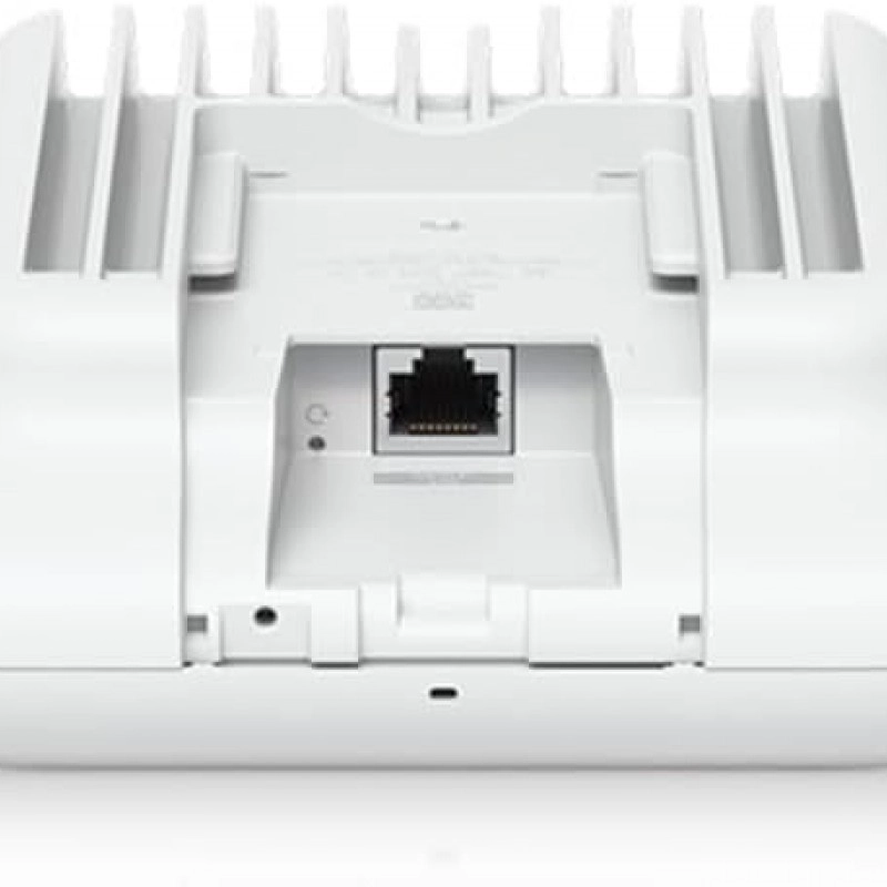 Ubiquiti Unifi U7 戶外無線存取點, U7-Outdoor