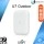 Ubiquiti Unifi U7 Outdoor Access Point, U7-Outdoor