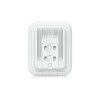 Ubiquiti Unifi U7 戶外無線存取點, U7-Outdoor