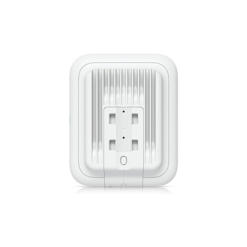 Ubiquiti Unifi U7 戶外無線存取點, U7-Outdoor
