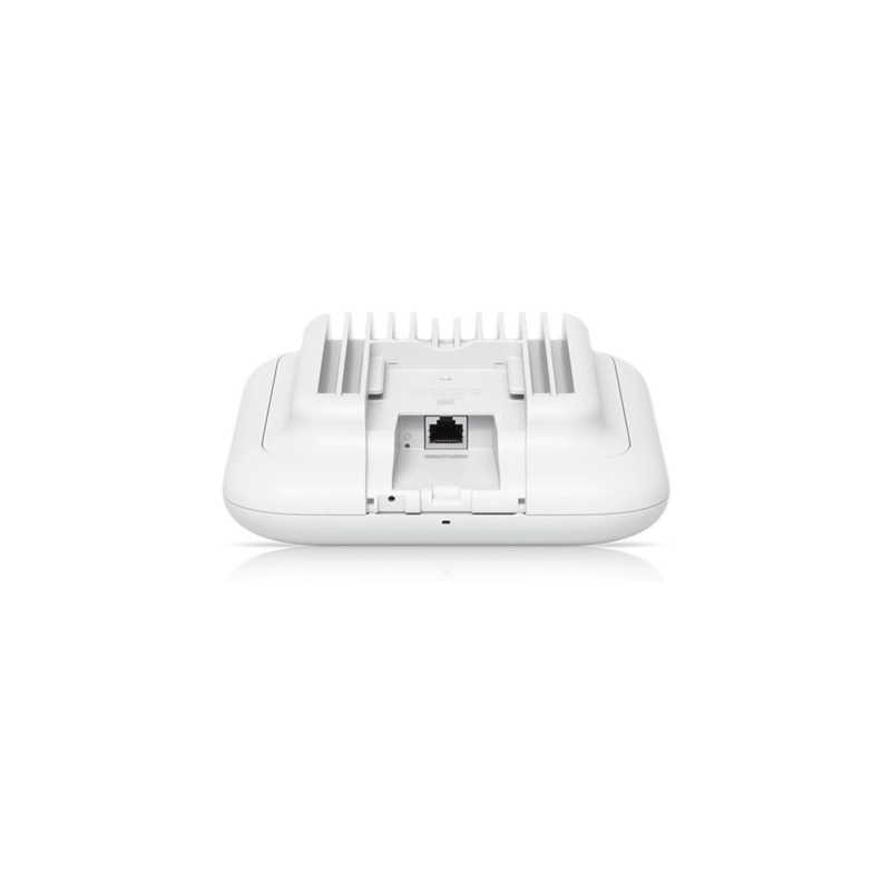 Ubiquiti Unifi U7 戶外無線存取點, U7-Outdoor