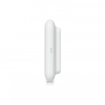 Ubiquiti Unifi U7 戶外無線存取點, U7-Outdoor