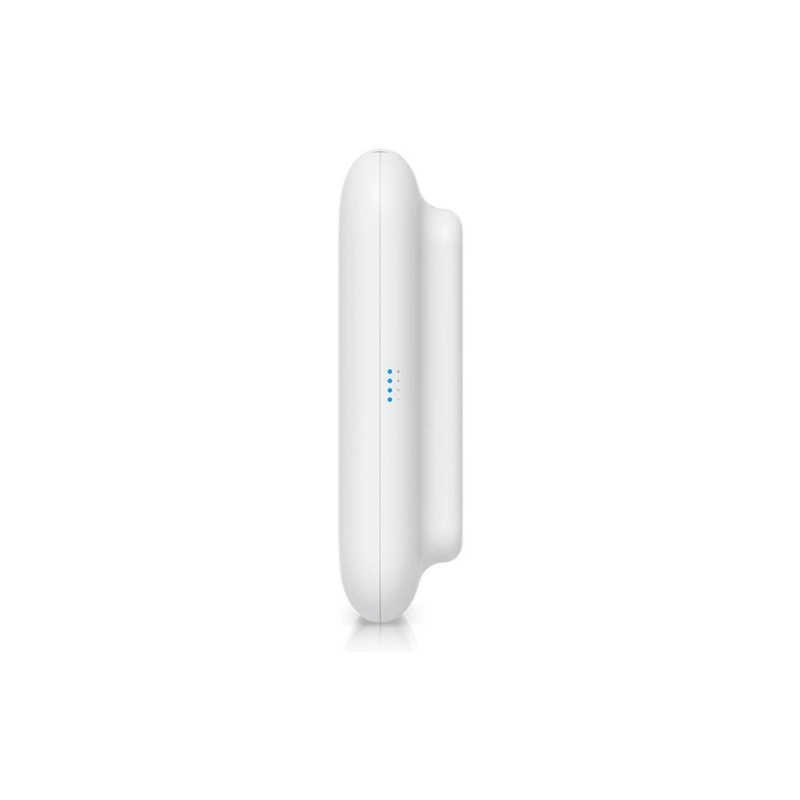 Ubiquiti Unifi U7 戶外無線存取點, U7-Outdoor