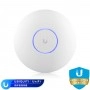 Ubiquiti UniFi 7 Pro Wi-Fi 7 無線接取器, U7-Pro