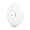Ubiquiti UniFi 7 Pro Wi-Fi 7 無線接取器, U7-Pro無線接取器, 