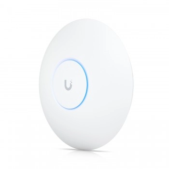 Ubiquiti UniFi 7 Pro Wi-Fi 7 無線接取器, U7-Pro
