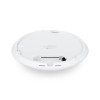 Ubiquiti UniFi 7 Pro Wi-Fi 7 無線接取器, U7-Pro無線接取器, 