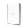 Ubiquiti UniFi WiFi 7 Pro In-Wall 無線存取點, U7-Pro-Wall