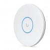 Ubiquiti UniFi U7 Pro XG Wi-Fi 7 無線接取器, U7-Pro-XG無線接取器