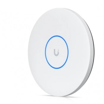 Ubiquiti UniFi U7 Pro XG Wi-Fi 7 無線接取器, U7-Pro-XG