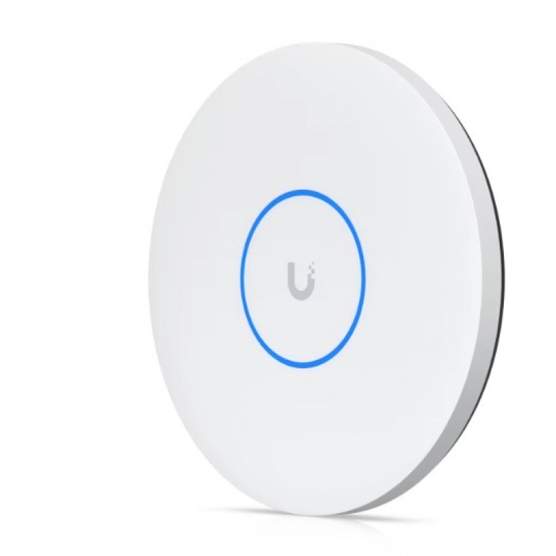 Ubiquiti UniFi U7 Pro XG Wi-Fi 7 無線接取器, U7-Pro-XG無線接取器