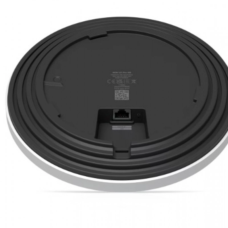 Ubiquiti UniFi U7 Pro XG Wi-Fi 7 無線接取器, U7-Pro-XG無線接取器