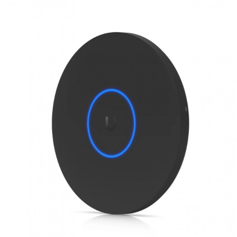 Ubiquiti UniFi U7 Pro XG Wi-Fi 7 無線接取器, U7-Pro-XG無線接取器