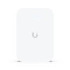 Ubiquiti UniFi U7 Pro XG Wall 無線存取點, U7-Pro-XG-Wall