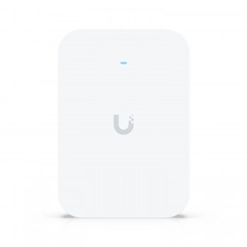 Ubiquiti UniFi U7 Pro XG Wall 無線存取點, U7-Pro-XG-Wall