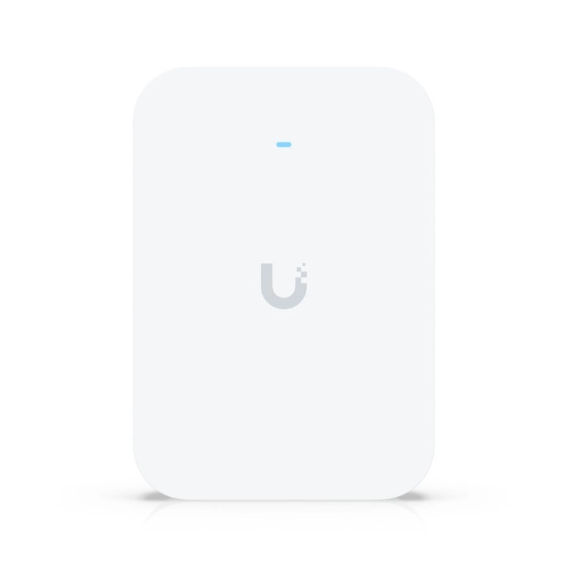 Ubiquiti UniFi U7 Pro XG Wall 無線存取點, U7-Pro-XG-Wall