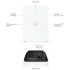 Ubiquiti UniFi U7 Pro XG Wall 無線存取點, U7-Pro-XG-Wall