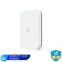 Ubiquiti UniFi U7 Pro XG Wall 無線存取點, U7-Pro-XG-Wall