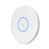 Ubiquiti UniFi U7 Pro XG Wi-Fi 7 無線接取器, U7-Pro-XG無線接取器