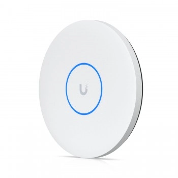Ubiquiti UniFi U7 Pro XG Wi-Fi 7 無線接取器, U7-Pro-XG