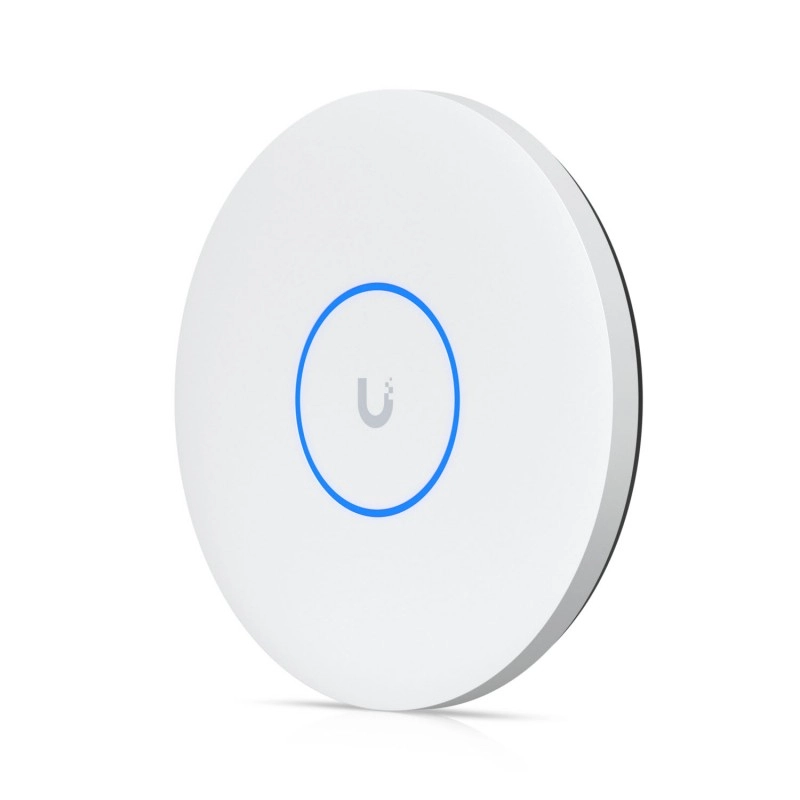 Ubiquiti UniFi U7 Pro XG Wi-Fi 7 無線接取器, U7-Pro-XG無線接取器