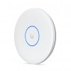 Ubiquiti UniFi U7 Pro XGS Wi-Fi 7 無線接取器, U7-Pro-XGS無線接取器