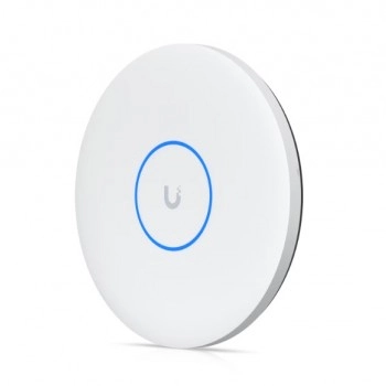 Ubiquiti UniFi U7 Pro XGS Wi-Fi 7 無線接取器, U7-Pro-XGS