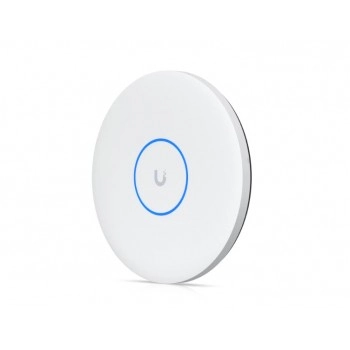 Ubiquiti UniFi U7 Pro XGS Wi-Fi 7 無線接取器, U7-Pro-XGS