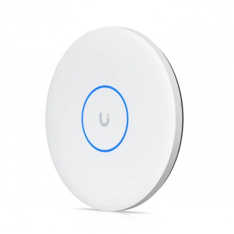Ubiquiti UniFi U7 Pro XGS Wi-Fi 7 無線接取器, U7-Pro-XGS無線接取器